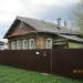Садовый пер., 15 в городе Кимры
