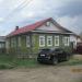 Садовый пер., 17/3 в городе Кимры