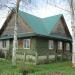 Садовый пер., 18 в городе Кимры