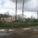 Котельная в городе Кимры