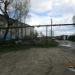 Детская игровая площадка в городе Кимры