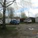 Гаражи в городе Кимры