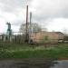 Котельная в городе Кимры