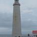 Lieu historique du Phare Cap-des-Rosiers