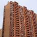 ул. Октября, 42 в городе Реутов