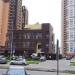 Торговый центр в городе Реутов