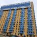 Юбилейный просп., 51 в городе Реутов