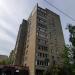 Юбилейный просп., 32/1 в городе Реутов