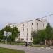 Юбилейный просп., 29 в городе Реутов