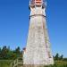 New Brunswick / Cape Jourimain lighthouse