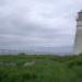 New Brunswick / Cape Jourimain lighthouse