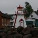 Cocagne Front Range Lighthouse