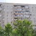 ул. Котовского, 7 в городе Реутов
