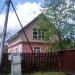Речная ул., 2 в городе Нахабино