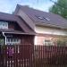 Речная ул., 2 в городе Нахабино