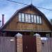 Речная ул., 6 в городе Нахабино