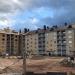 ул. Рахимьяна Насырова, 20 в городе Октябрьский