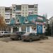 Эдельвейс в городе Октябрьский