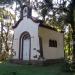 Capelinha Vila Pinheiros - Nossa Senhora do Rosário (pt) in Caxias do Sul city