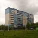 1-й Московский пр., 22а в городе Домодедово