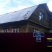 Речная ул., 14 в городе Нахабино