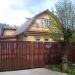 Речная ул., 16 в городе Нахабино