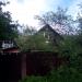 Речная ул., 4 в городе Нахабино