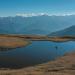 Koruldi Lakes