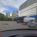 Автомойка самообслуживания в городе Запорожье