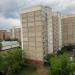 ул. Дружбы, 15 в городе Чехов