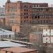 Цех ацетилцеллюлозы № 10 в городе Владимир