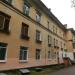 городок Кубинка-1, 5 в городе Кубинка