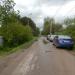 14-й участок в городе Кубинка