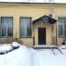 Центр занятости населения в городе Приозерск