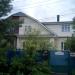 Пiонерська вул., 26 в місті Дєдовськ