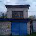 Гараж (ru) в місті Дєдовськ