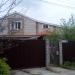 Пiонерська вул., 4 в місті Дєдовськ