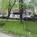 Истринский городской суд Московской области в городе Истра