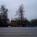 ул. Панфилова, 12 в городе Истра