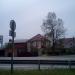 ул. Панфилова, 14 в городе Истра