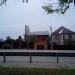 ул. Панфилова, 16 в городе Истра