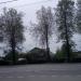ул. Панфилова, 18 в городе Истра