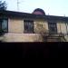 ул. Панфилова, 41 в городе Истра