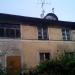 ул. Панфилова, 45 в городе Истра