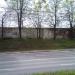 ул. Панфилова, 46 в городе Истра