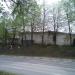 ул. Панфилова, 46 в городе Истра