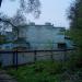 Котельная в городе Истра