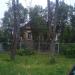 Центральная ул., 68 в городе Истра