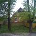 Центральная ул., 64 в городе Истра
