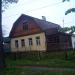 Центральная ул., 62 в городе Истра